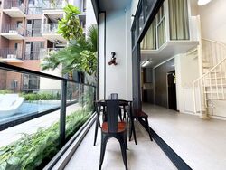 The Antares (D14), Apartment #571824551